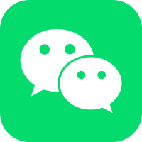 联系开发者微信